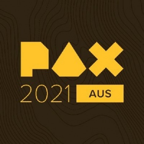 PAX Australia 2021 取消，将以数字活动代替